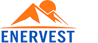 Enervest Logo