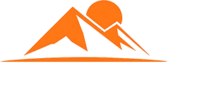 Enervest Logo